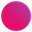nail-msk.ru